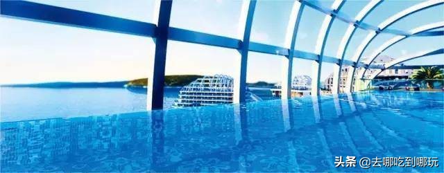 699套餐住宿,惠州699特价酒店