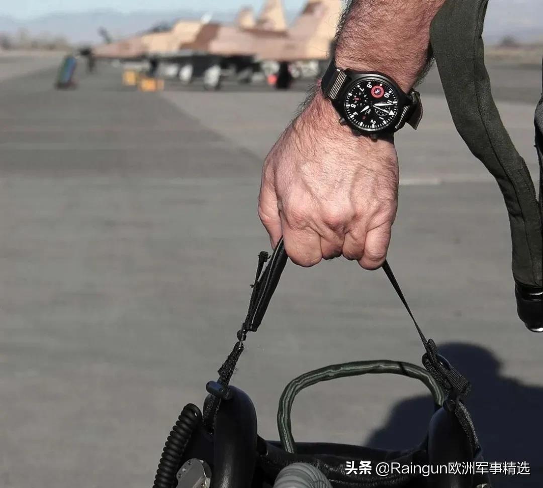 腕表系列的讲解,1x腕表