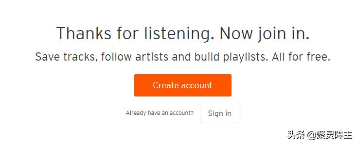 免费背景音乐网站哪个好用,免费无版权音乐背景网址