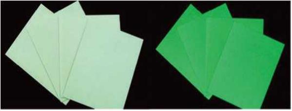 海川发光石｜打造“不夜”海绵城