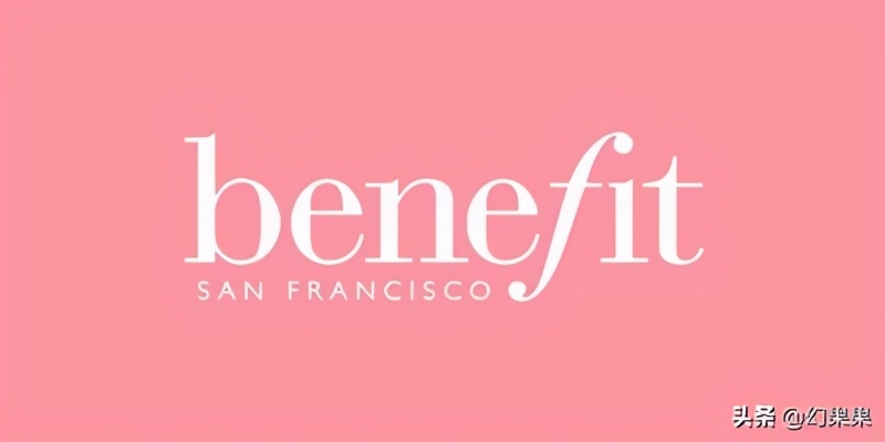 世界品牌护肤品前十名排行榜,国外大品牌护肤品排行榜前十名