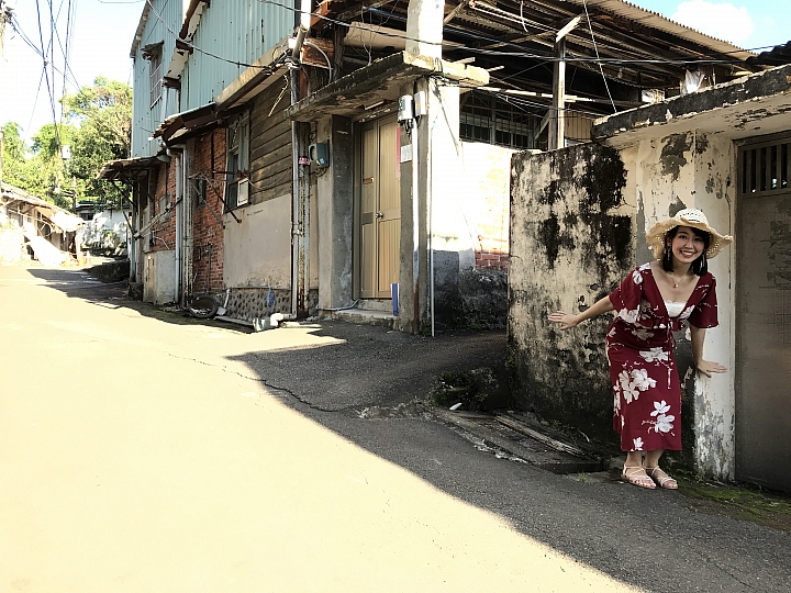 大疆稳定器osmo3如何更稳,大疆最新稳定器osmo3