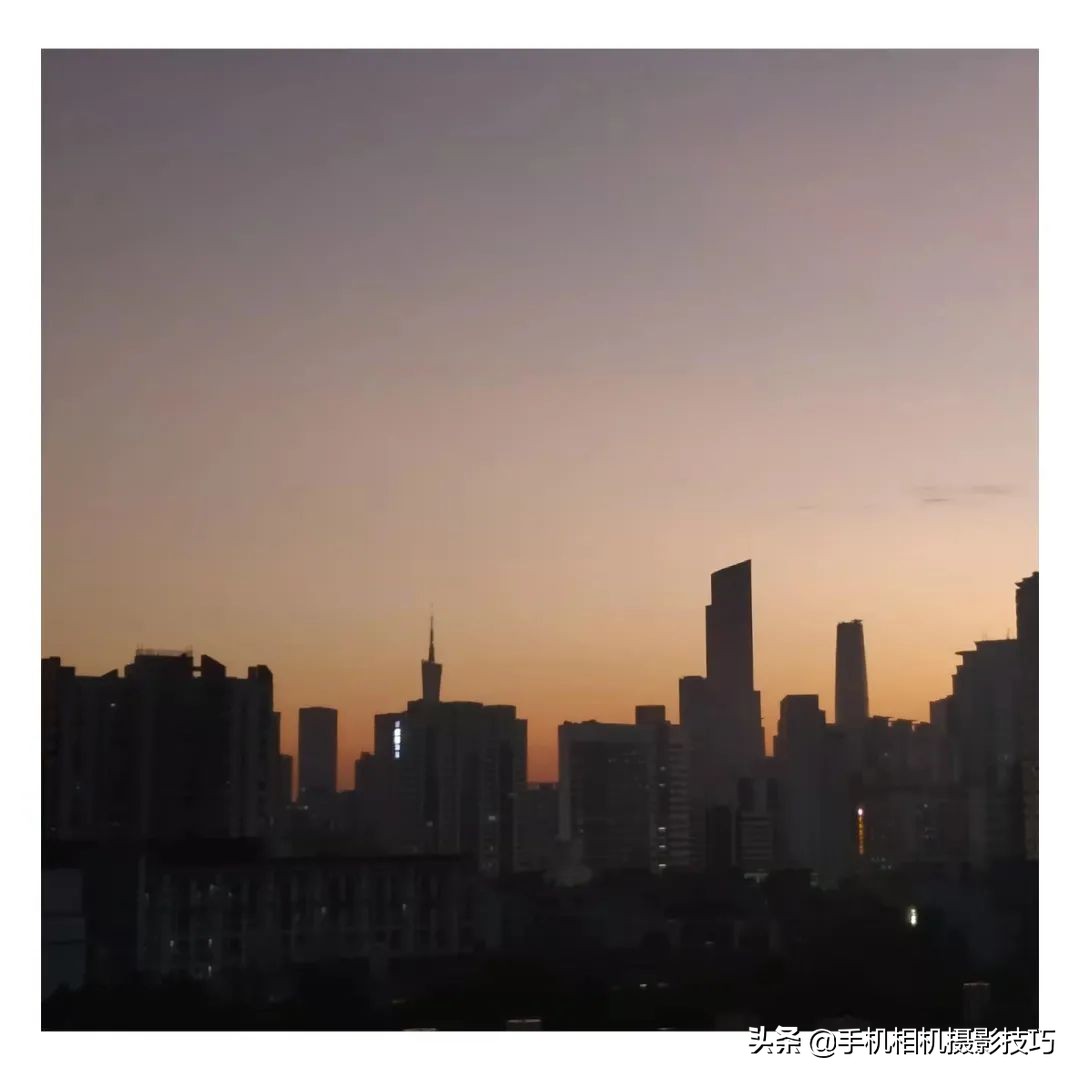 ins风配图拍照教程,怎么拍好看ins风照片