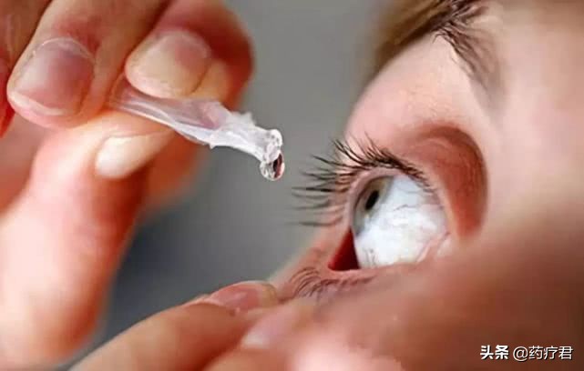 公共游泳池的水真的很脏吗,公共泳池脏了怎么判断