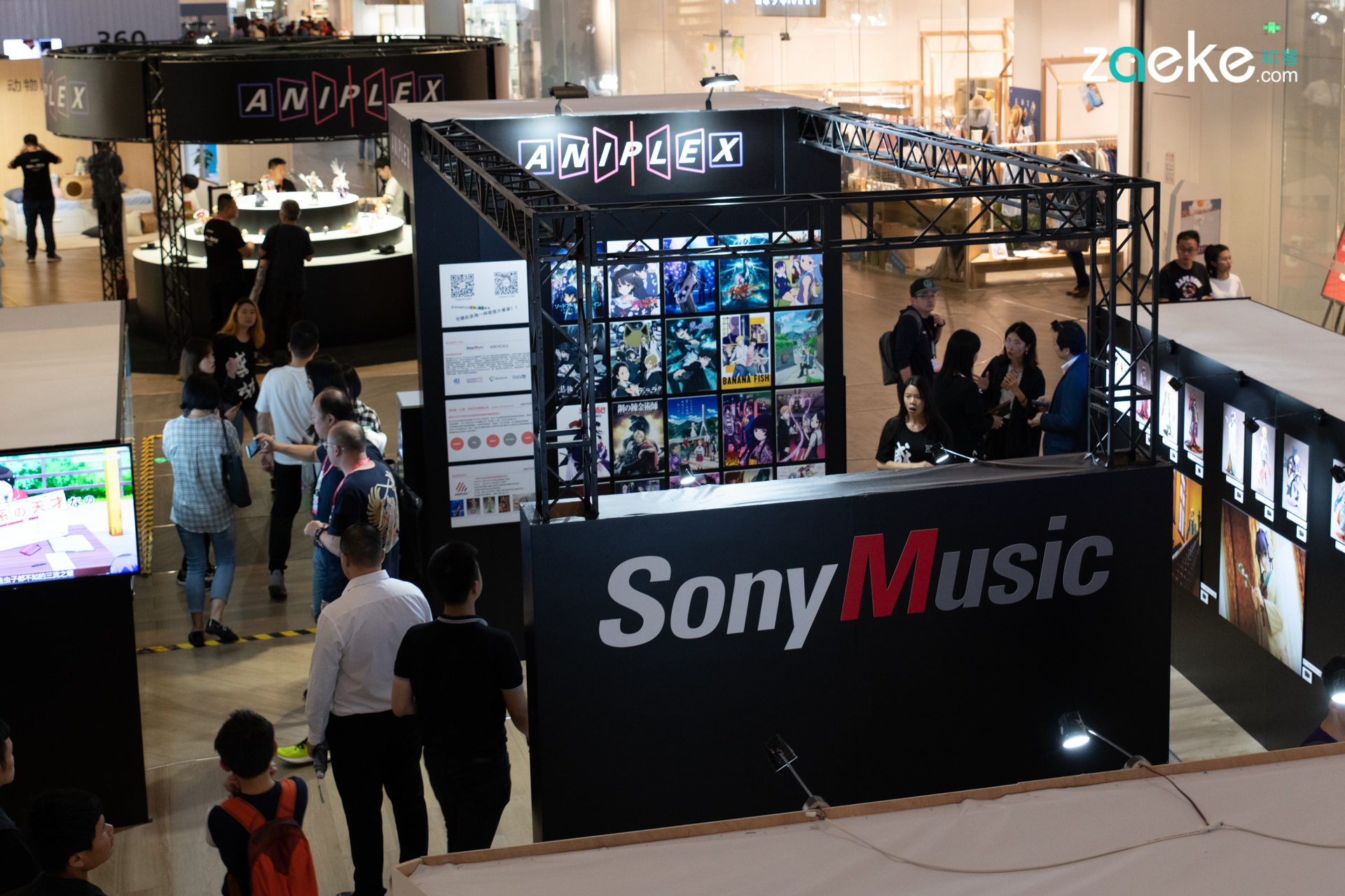 索尼最新音频产品 (索尼在音频领域耕耘颇深)