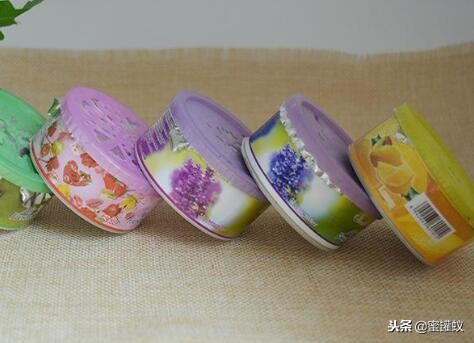 卫生间有小飞虫和臭味怎么解决,卫生间水盆下边反臭味怎么解决