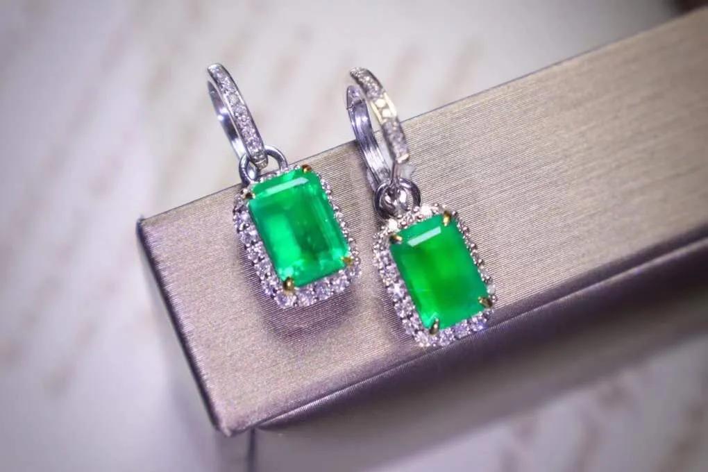 如何体现女王范,女性一定要有超显气质的珠宝