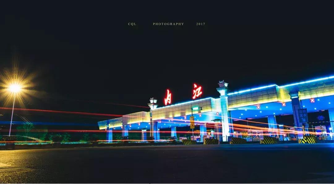 内江究竟是川东还是川南,内江和成都有什么区别