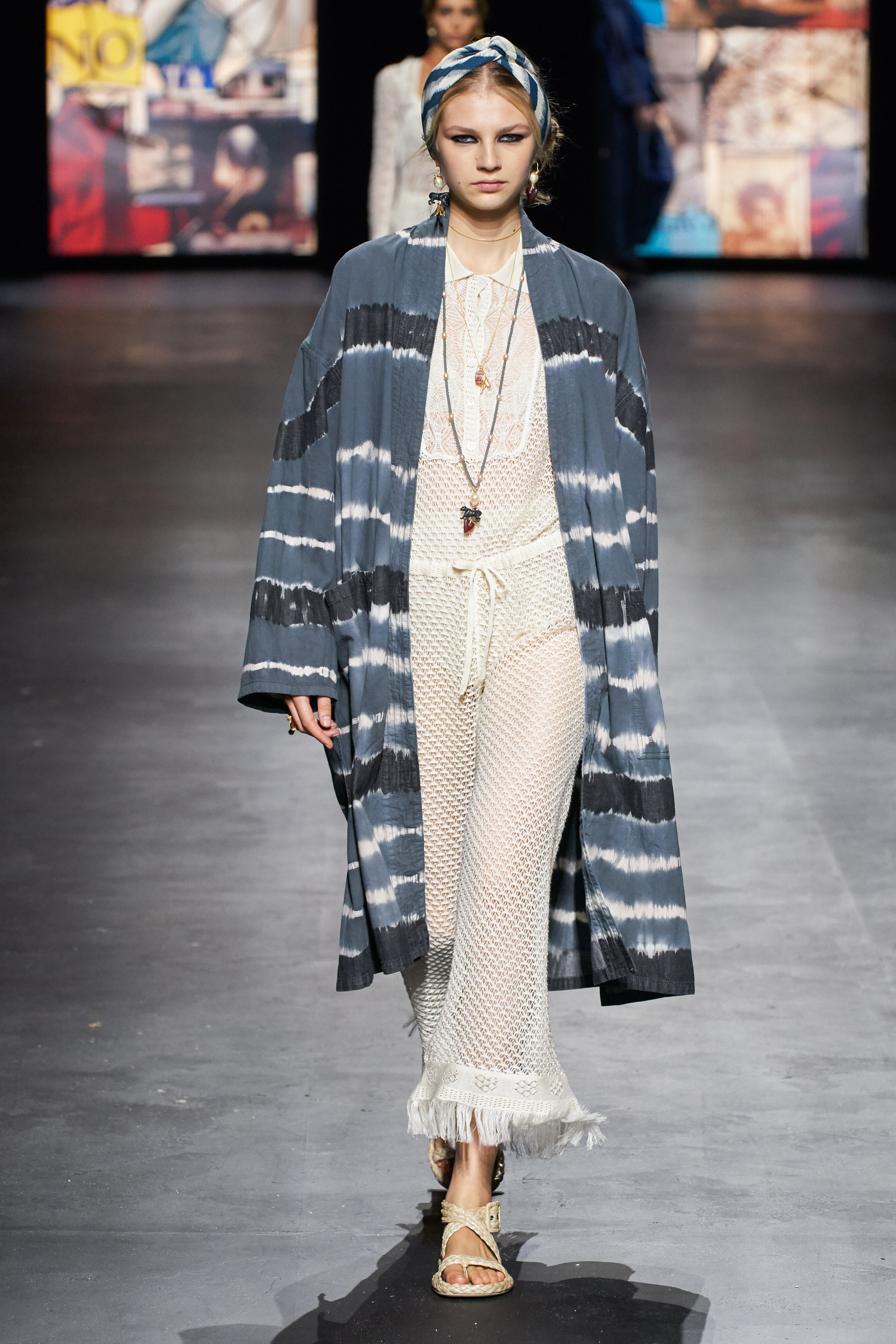 施华洛世奇有什么特别,施华洛世奇水漾魔力