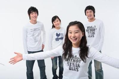 大学新生的自我介绍该怎么讲,大一新生自我介绍要避开哪些雷区