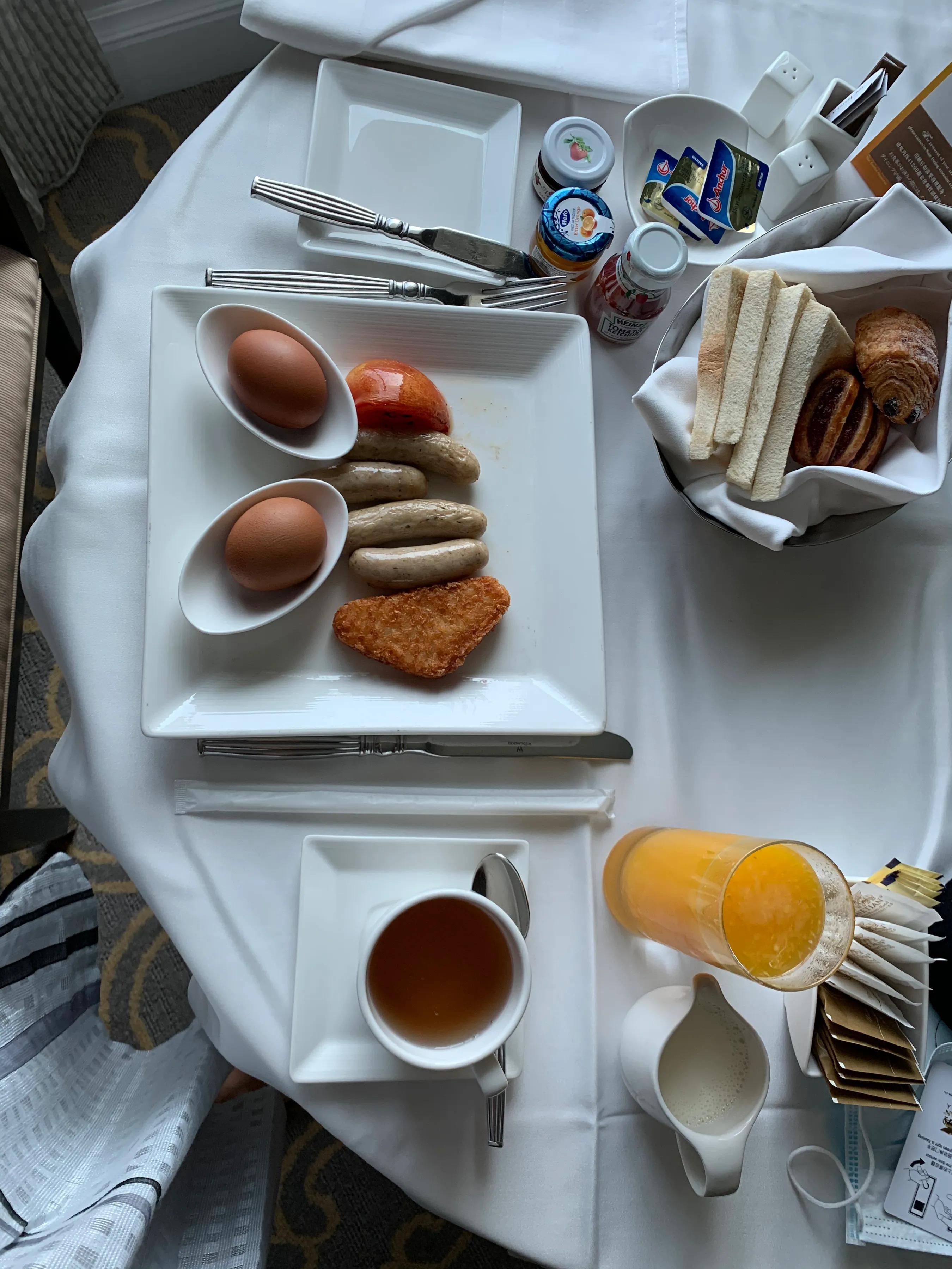 澳门hpv疫苗九价费用,澳门银葵医院hpv九价价格