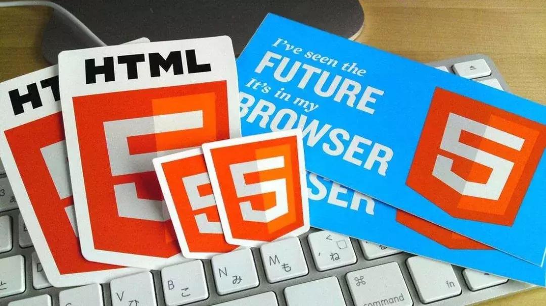 学dw要有什么代码基础,设计师有必要学dw吗