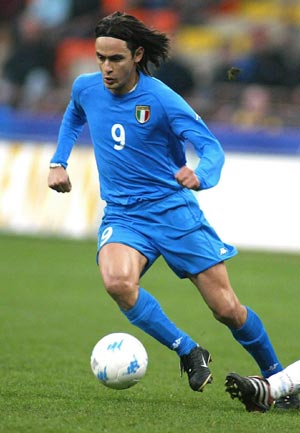 宅理财的最佳选股方法,宅理财基金