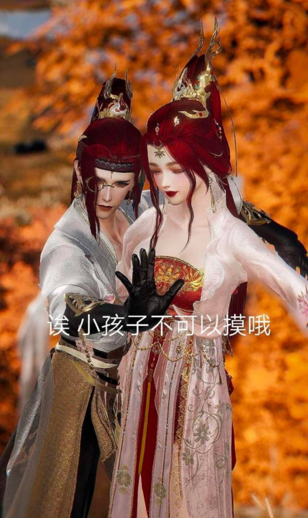 剑三萌新可以入坑吗,剑三满级后该怎么玩