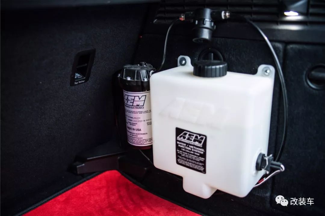 奥迪a3升级17款前杠,奥迪a335tfsi改装