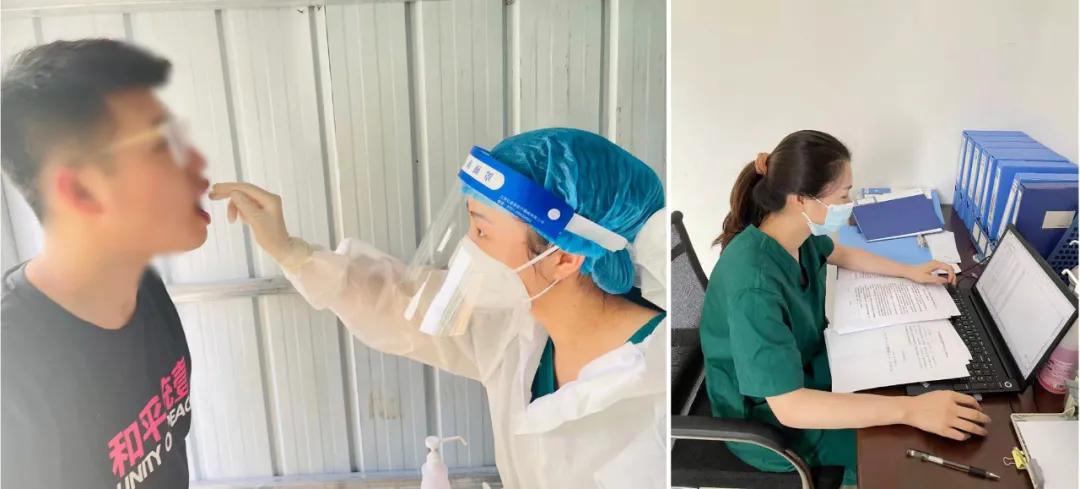 瀹胯縼閽熷惥鍖婚櫌鍖绘姢浜哄憳,瀹胯縼閽熷惥鍖婚櫌鍖诲姟浜哄憳