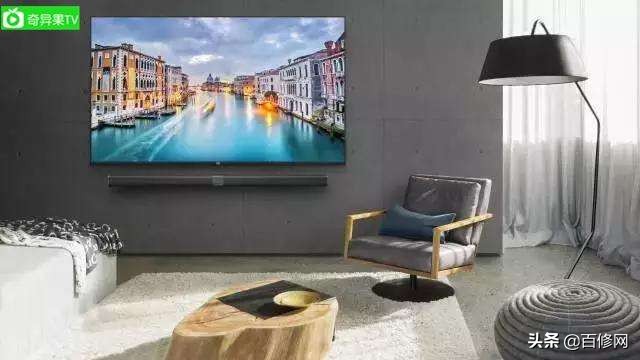 50升和60升热水器耗电量差多少,热水器耗电量0.7度24小时多少度电