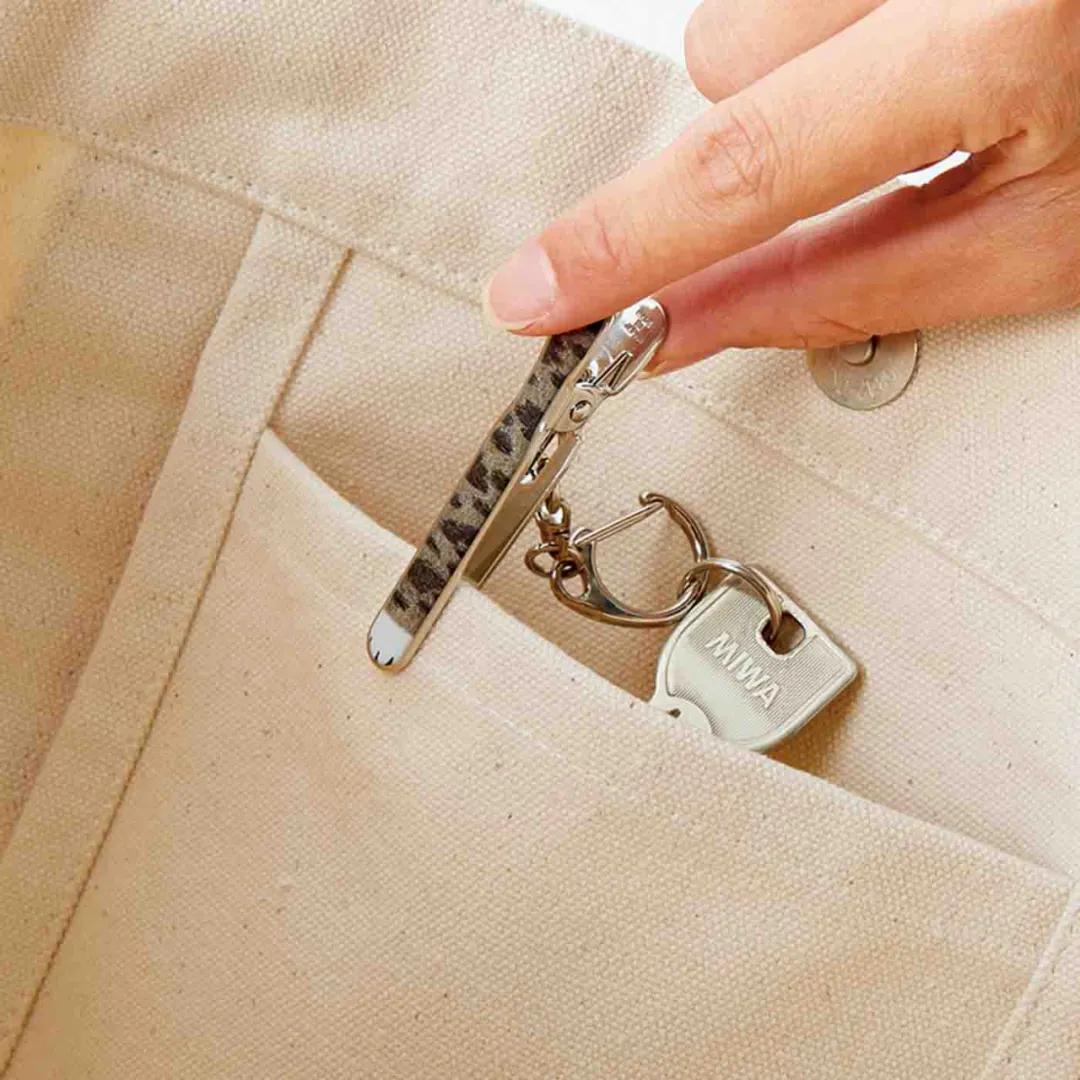 日本人又来骗猫奴们的钱啦！但我心甘情愿掏钱了！