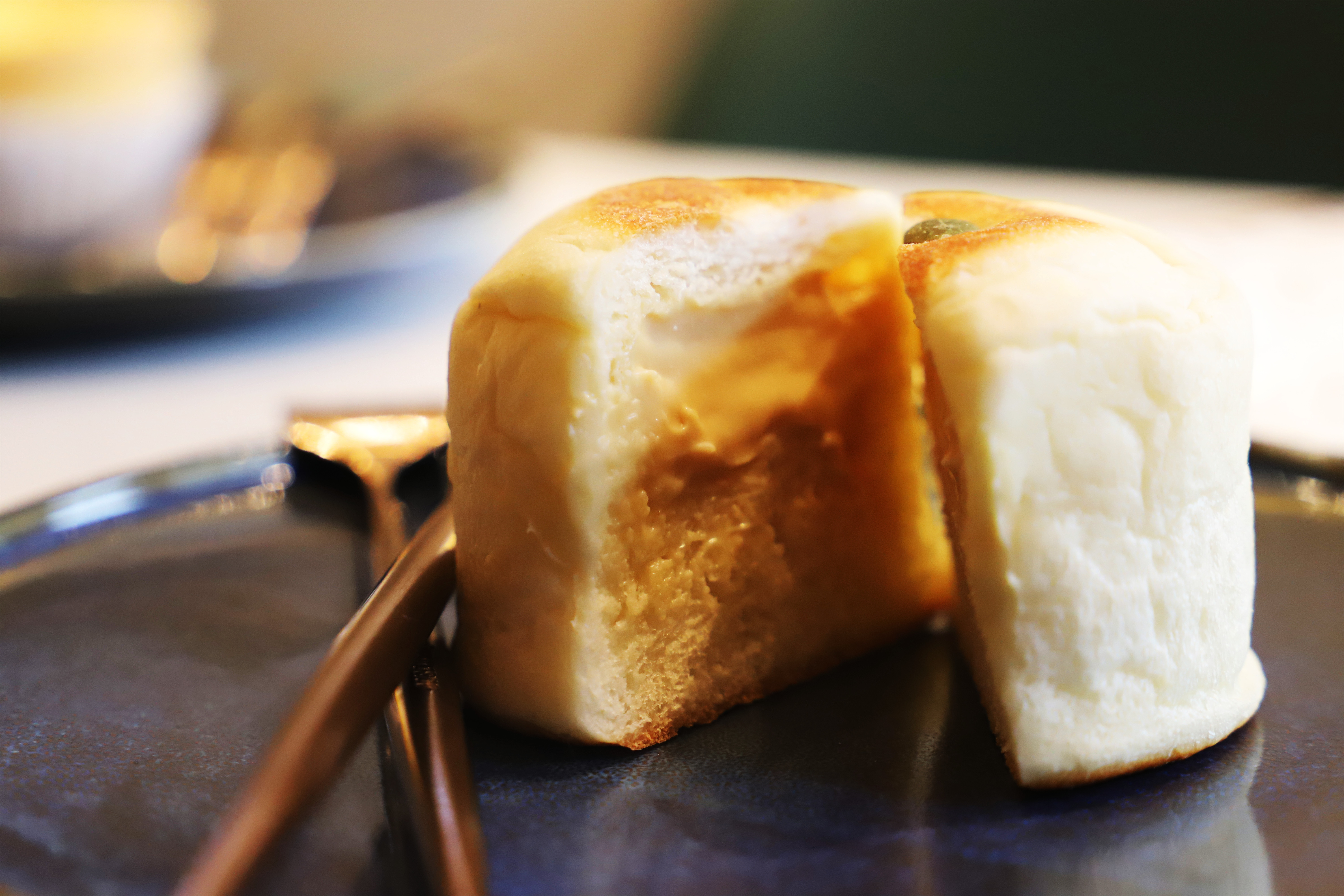 国内顶级面包店探店,高端面包店探店