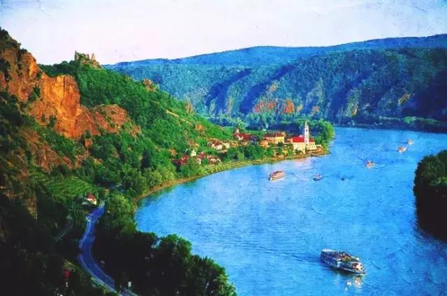 最美的晚安钢琴曲,适合说晚安的钢琴曲