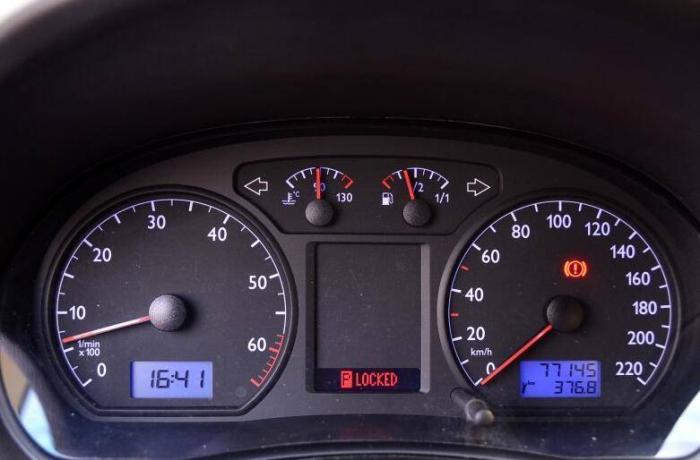 8万的polo值得入手吗,全新polo值得购买吗