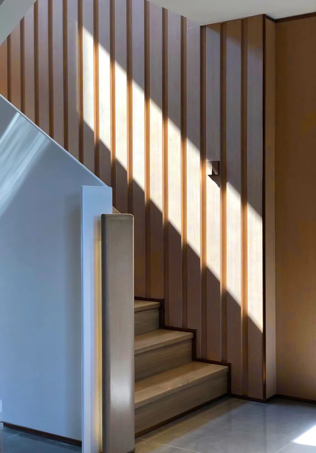 磐石房屋设计,磐石设计机构