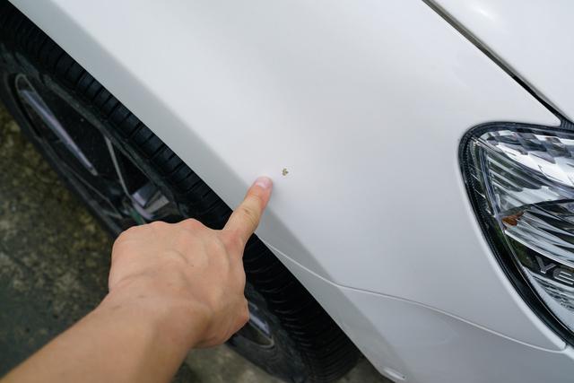 二手野帝价格坚挺,上海二手进口野帝2.0