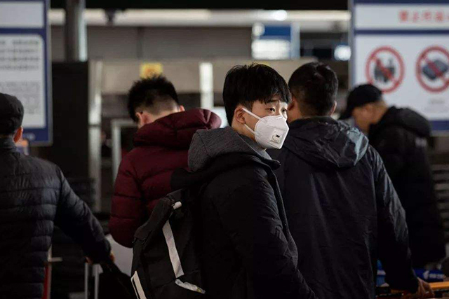 中国农民工复工的最新消息,农民工是否应该进城