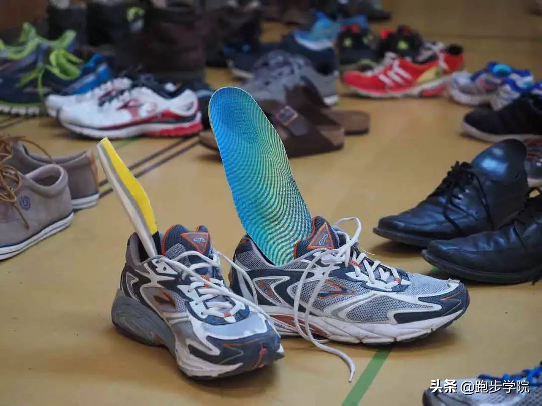 跑鞋保养清洗的正确方法,跑鞋的正确清洗方法