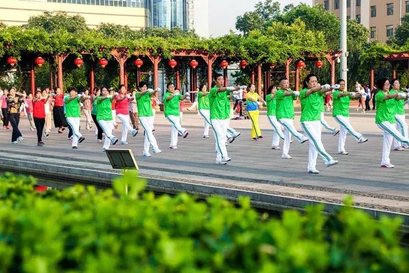 孝义城市视频,孝义城市面貌新旧变化图