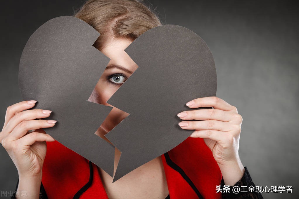 心情不好时你会做什么事情来缓解,心情糟糕时