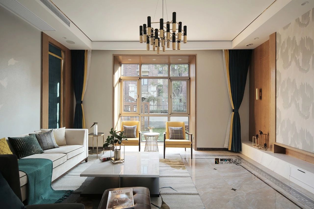 瀹夋嘲瑁呬慨瀹屽伐瀹炴櫙,瀹夋嘲鍒瑁呬慨