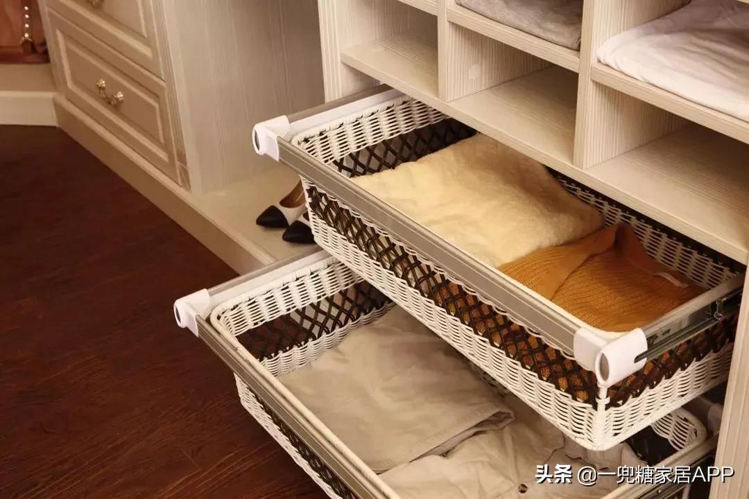 定制家具怎么避免甲醛,定制家具怎么知道甲醛有没有超标