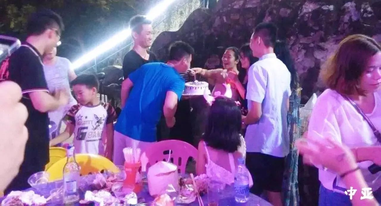 涓簹鍥芥梾,涓簹鍥芥梾涔岄瞾鏈ㄩ綈