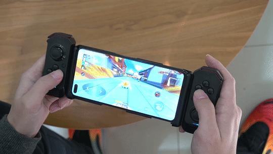 5g旗舰性价比高,nova65g和荣耀v30pro哪个好