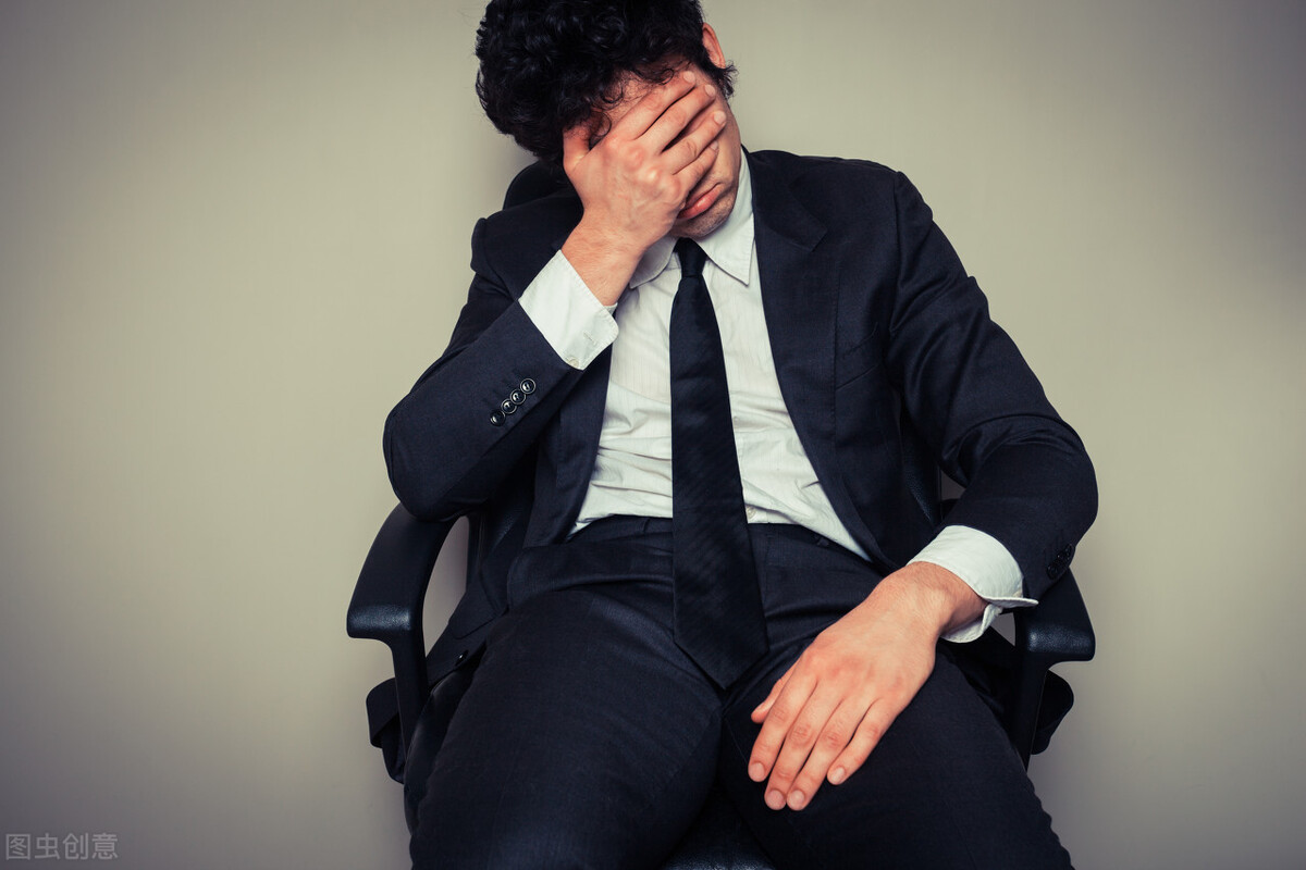 俞敏洪演讲遇到困境的两种能力,俞敏洪谈年轻人怎么走出财富焦虑