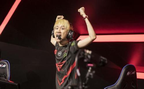 老兵不死只会逐渐凋零dj版,lol曾经辉煌没落的英雄