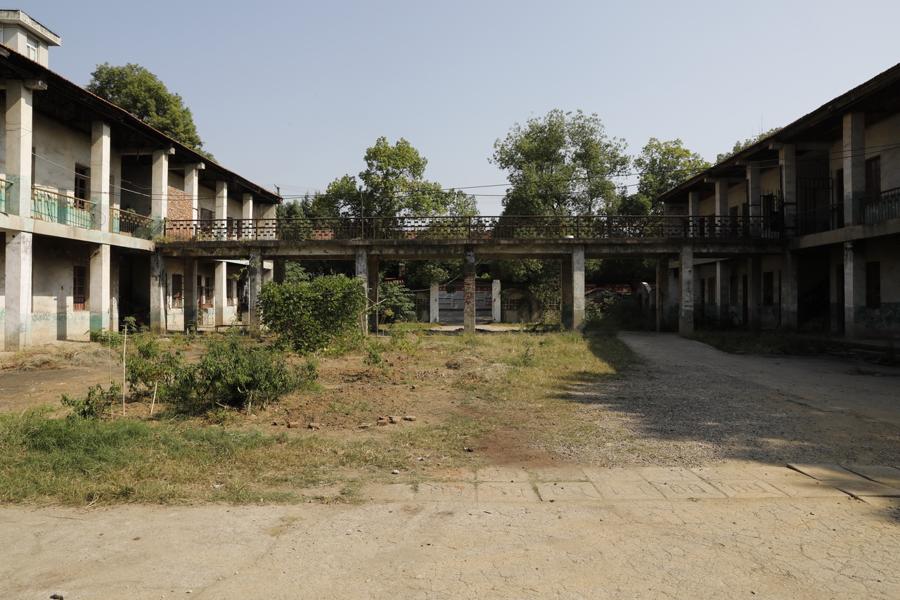 湖北锅炉容器厂家,武汉天元锅炉厂