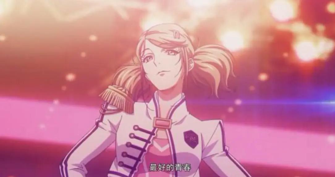 我为歌狂第二季解读,我为歌狂第二季动画什么时候播