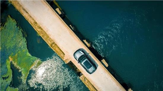 洗车保养用车小技巧,用车小知识冬季洗车有讲究