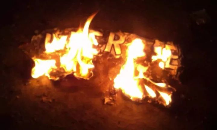 offway大牌,offway加州潮牌