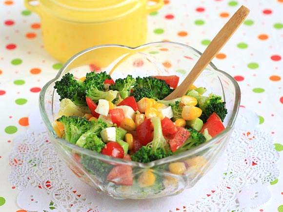 营养师教你怎么吃胖,营养师减肥餐三餐怎么吃