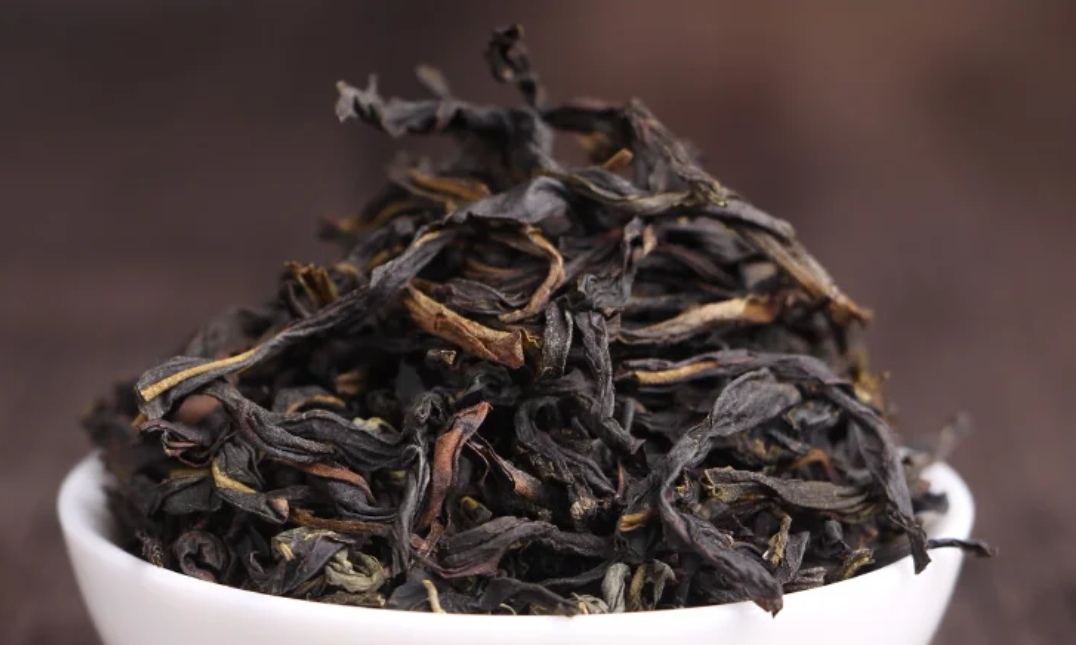 奶茶的名字可以有多离谱,奶茶名字为什么越来越奇怪