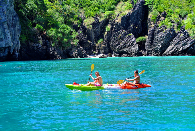 皮皮岛本岛怎么玩,pp岛有什么好玩的