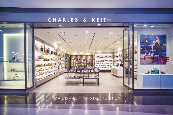 泰国签证省钱攻略,泰国2023年免签证费吗