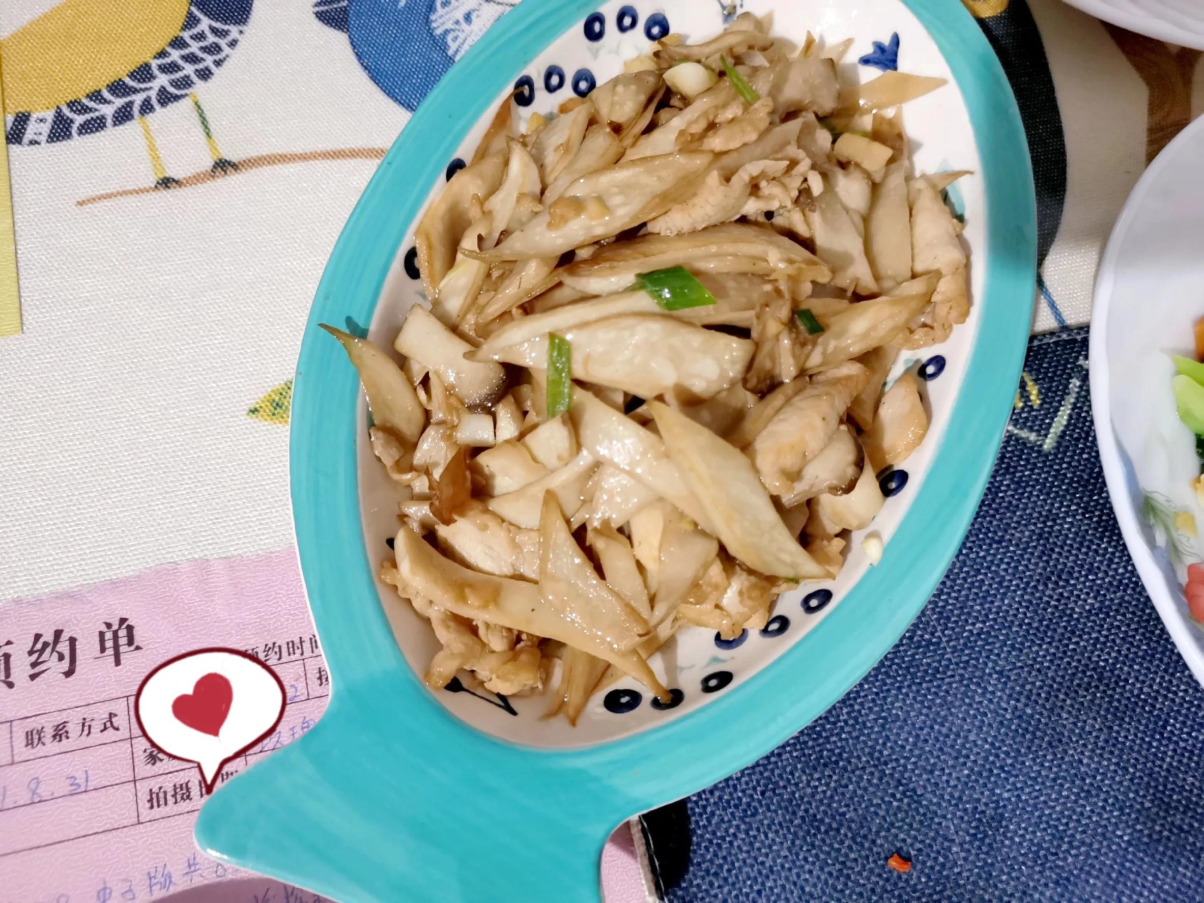 月子期间爱放屁怎么回事,月子餐总是觉得油多怎么办