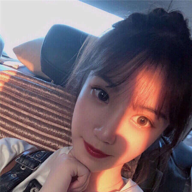 怎么区分干性皮肤和油性皮肤,干性皮肤油性皮肤怎么区分