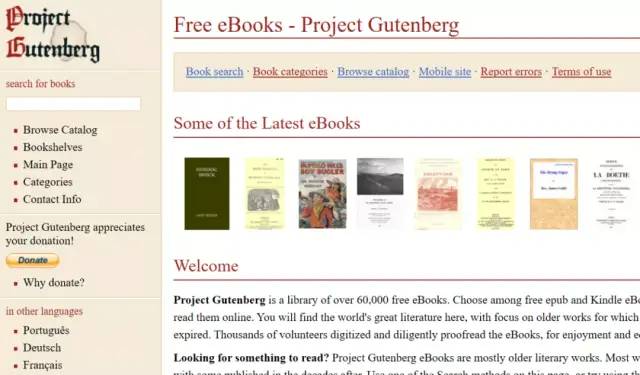 学到更多实用知识的网站或app,免费下载学习专业知识视频的网站