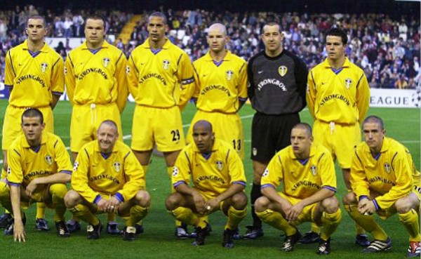 沙尔克错失冠军,沙尔克04足球俱乐部