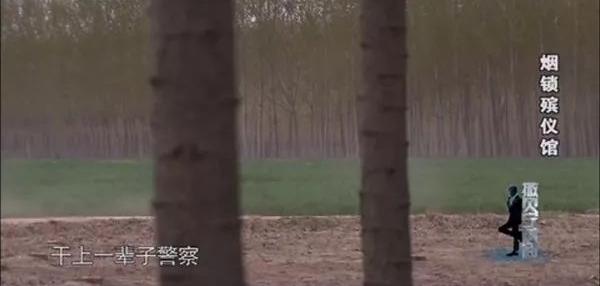 今日说法十大奇案第一集,今日说法10大奇案